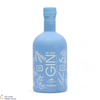 The Lakes Gin - Explorer Edition - Single Batch Thumbnail