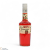 Royal Distillers - De Kuyper - Wild Strawberry Liqueur (50cl) Thumbnail