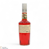 Royal Distillers - De Kuyper - Wild Strawberry Liqueur (50cl) Thumbnail