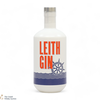 Leith - Gin Thumbnail