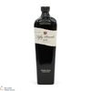 Fifty Pounds - London Dry Gin Thumbnail