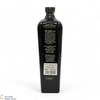 Fifty Pounds - London Dry Gin Thumbnail