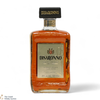 Disaronno - Originale - Italian Liqueur (50cl) Thumbnail