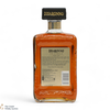 Disaronno - Originale - Italian Liqueur (50cl) Thumbnail