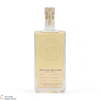 Kinrara - Estate Edition Hibiscus Gin (50cl) Thumbnail