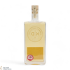 Kinrara - Estate Edition Hibiscus Gin (50cl) Thumbnail