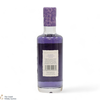 Kokoro Gin - Blueberry & Lemongrass Liqueur (20cl) Thumbnail