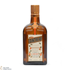 Cointreau - L'unique Liqueur Thumbnail