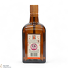 Cointreau - L'unique Liqueur Thumbnail