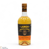 Langs - Mango & Ginger Spirit Drink Thumbnail