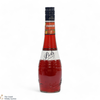 Bols Amsterdam 1575 - Strawberry Liqueur (50cl) Thumbnail