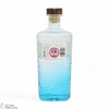 Misty Isle - Classically Aromatic Gin Thumbnail