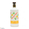 Whitley Neill - Mango & Lime Gin - Limited Edition Thumbnail