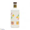 Whitley Neill - Mango & Lime Gin - Limited Edition Thumbnail
