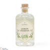 Old Curiosity - Secret Garden - Lemon Verbena Gin (50cl) Thumbnail