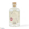 Old Curiosity - Secret Garden - Lemon Verbena Gin (50cl) Thumbnail