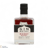 Gin Bothy - Merry Berry Infused - Gin Liqueur (50cl) Thumbnail