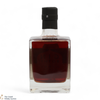 Gin Bothy - Merry Berry Infused - Gin Liqueur (50cl) Thumbnail