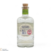 Cazcabel - Coconut Liqueur Thumbnail