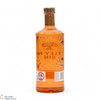 Whitley Neill - Blood Orange Gin Thumbnail