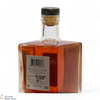 QB - Gin Liqueur (50cl) Thumbnail