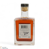 QB - Gin Liqueur (50cl) Thumbnail