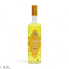 Antica - Sambucca Banana Flavour Liqueur Thumbnail