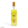 Antica - Sambucca Banana Flavour Liqueur Thumbnail