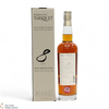 Domaine Tariquet - 8 Year Old - Bas Armagnac Thumbnail