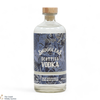 Smugglers - Scottish Vodka - Small Batch Thumbnail