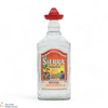 Sierra - Tequila Silver Thumbnail