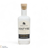Beinn an Tuirc - Kintyre - Botanical Gin (20cl) Thumbnail