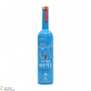 The Blue Beetle - London Dry Gin - Small Batch Thumbnail