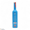 The Blue Beetle - London Dry Gin - Small Batch Thumbnail
