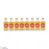 Copper Rivet - Dockyard - Kent - Strawberry Gin Collection Set (8 x 5cl) Thumbnail