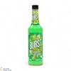Burst - Apple Flavoured Alcoholic Beverage Thumbnail