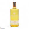 Whitley Neill - Peach Gin Thumbnail