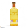 Whitley Neill - Peach Gin Thumbnail