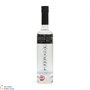 Brecon - Special Reserve Gin Thumbnail