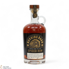 Burning Barn - Forged From The Fire -  Spiced Rum Thumbnail