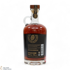 Burning Barn - Forged From The Fire -  Spiced Rum Thumbnail