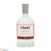 Strane - London Dry Gin - Merchant Strength (50cl) Thumbnail