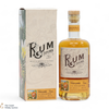 Château du Breuil - 5 Year Old - Rum Explorer Thumbnail