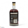 Balcones - Brimstone - Corn Whisky Thumbnail