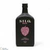 Silq Rose - Strawberry Vodka Cream Liqueur Thumbnail