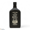 Silq Rose - Strawberry Vodka Cream Liqueur Thumbnail