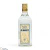 J.Bally - Blanc White Rum Thumbnail
