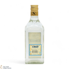 J.Bally - Blanc White Rum Thumbnail