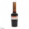 Royal Distillers - De Kuyper - Crème De Cassis Liqueur (35cl) Thumbnail