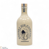 Orkney Gin Company - Johnsmas (50cl) Thumbnail